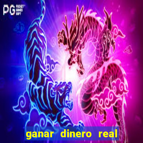 ganar dinero real jugando bingo