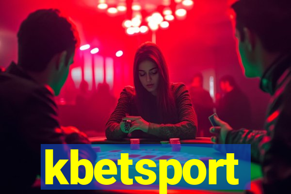 kbetsport