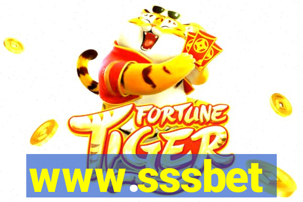 www.sssbet