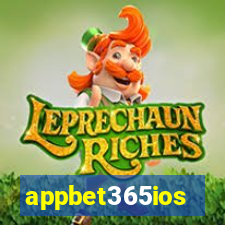 appbet365ios