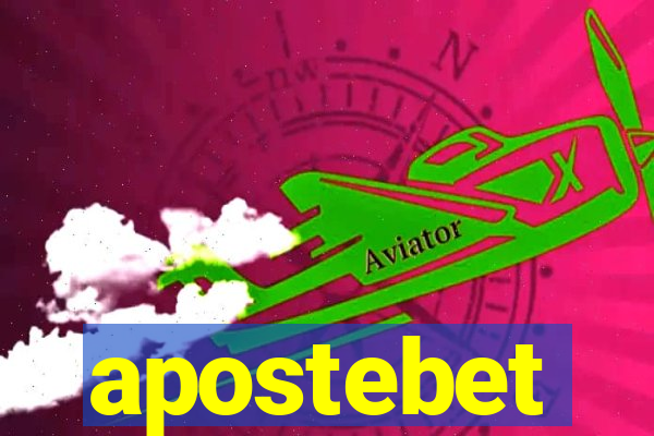 apostebet