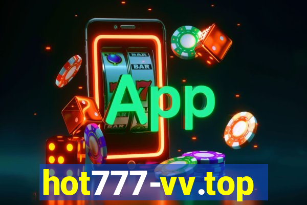 hot777-vv.top