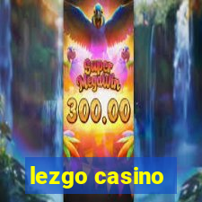 lezgo casino