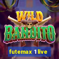 futemax 1 live