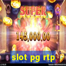 slot pg rtp