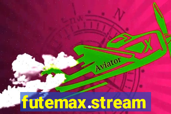 futemax.stream