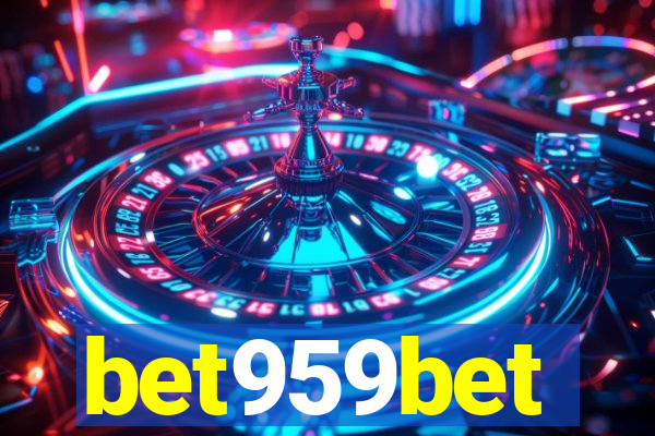 bet959bet