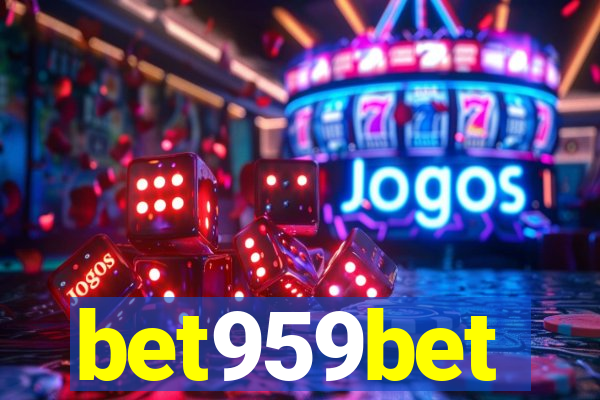 bet959bet