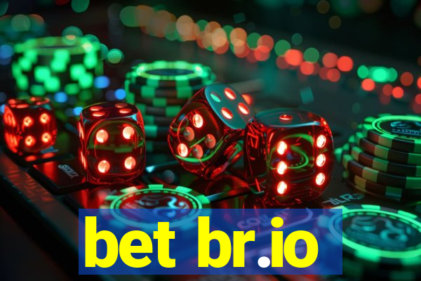 bet br.io