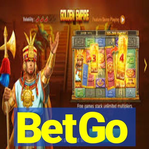 BetGo