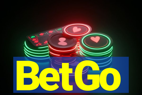 BetGo