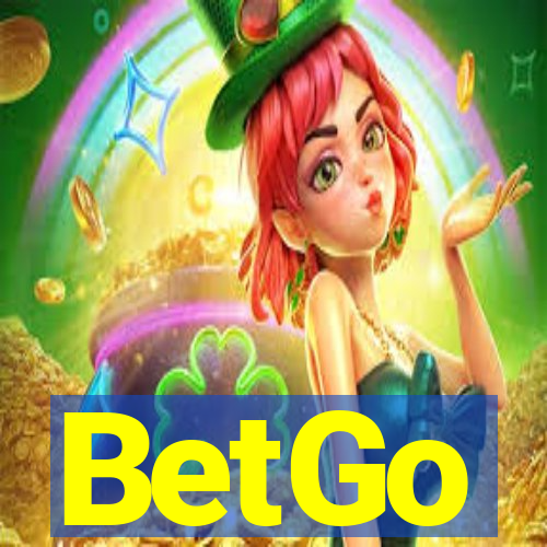 BetGo