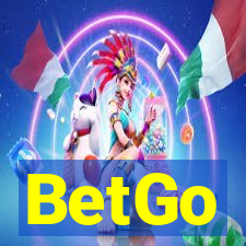 BetGo