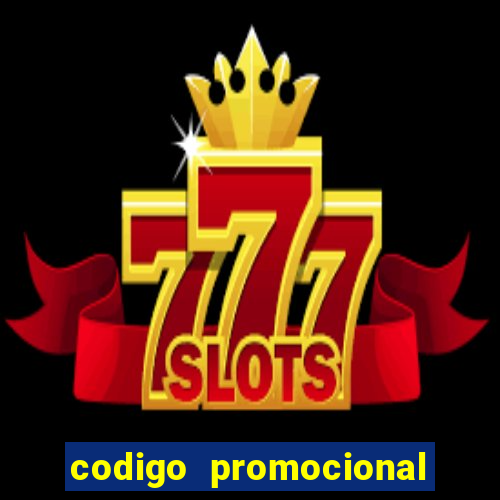 codigo promocional f12 bet