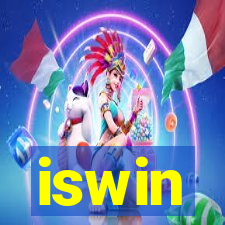 iswin