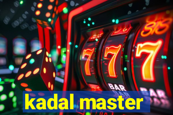 kadal master