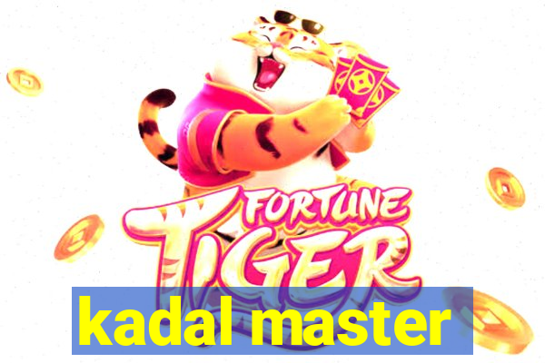 kadal master