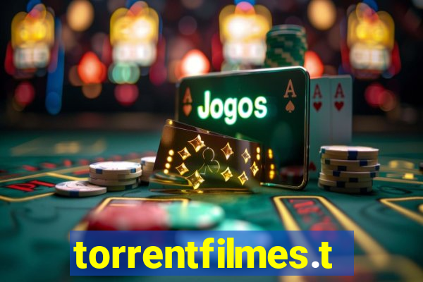 torrentfilmes.tv