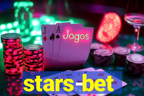 stars-bet