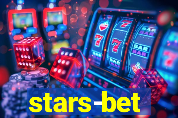 stars-bet