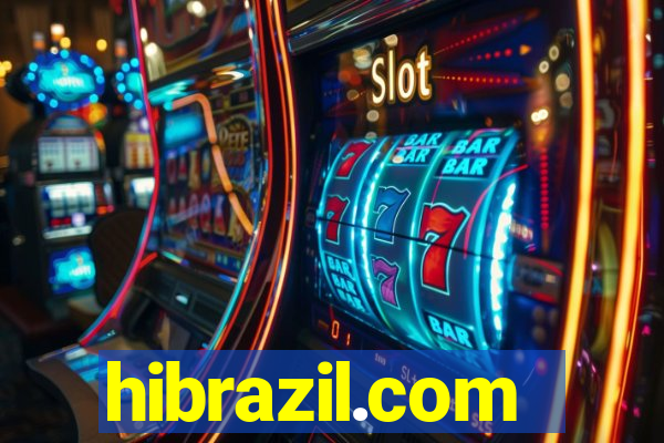 hibrazil.com