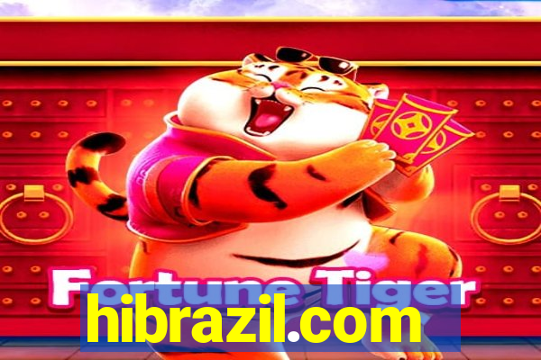 hibrazil.com