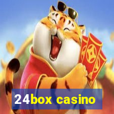 24box casino