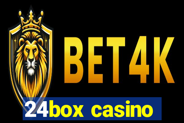 24box casino