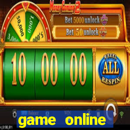 game online roulette casino