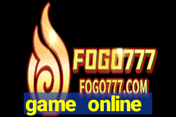 game online roulette casino