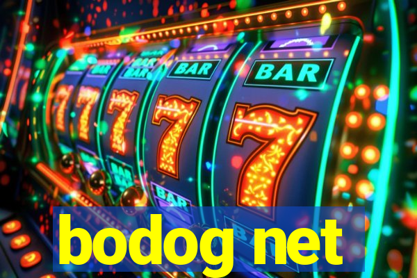 bodog net