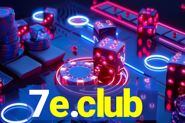 7e.club