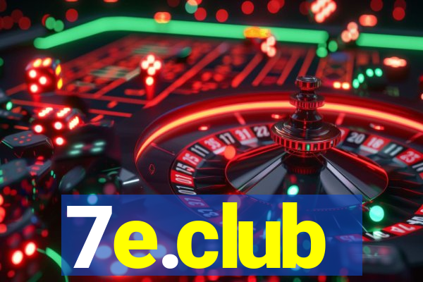 7e.club