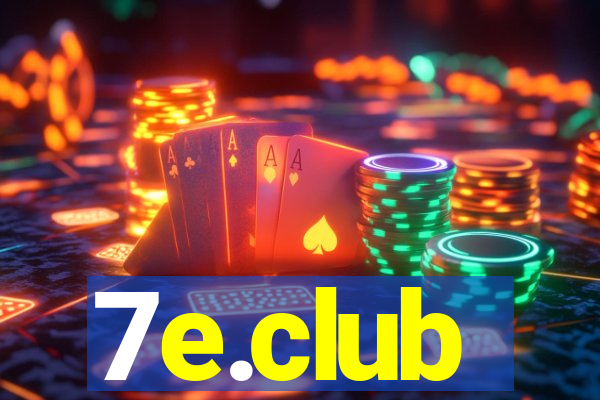 7e.club