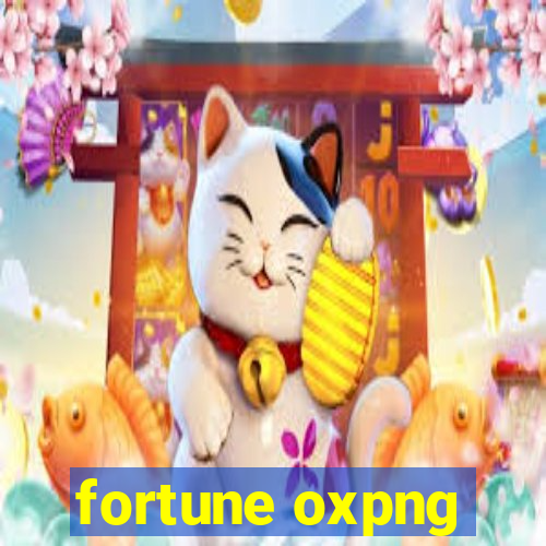 fortune oxpng