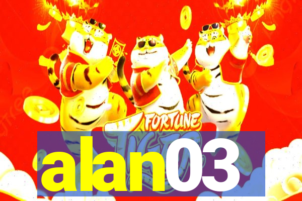 alan03