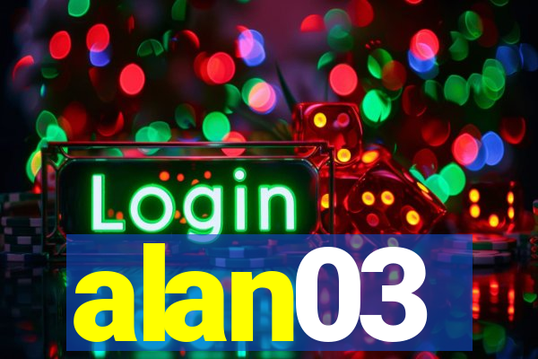 alan03