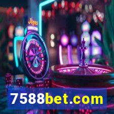 7588bet.com