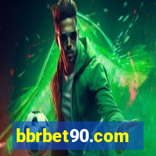 bbrbet90.com