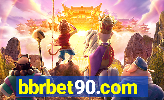 bbrbet90.com