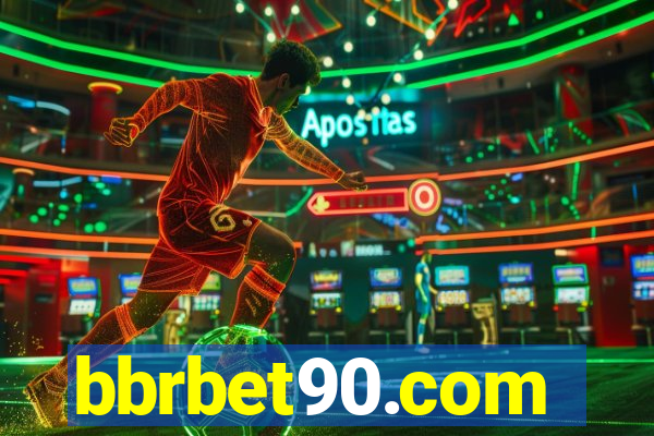 bbrbet90.com