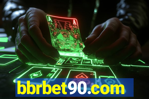 bbrbet90.com