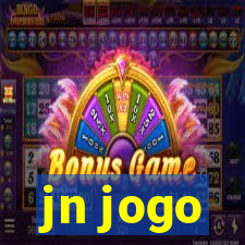 jn jogo