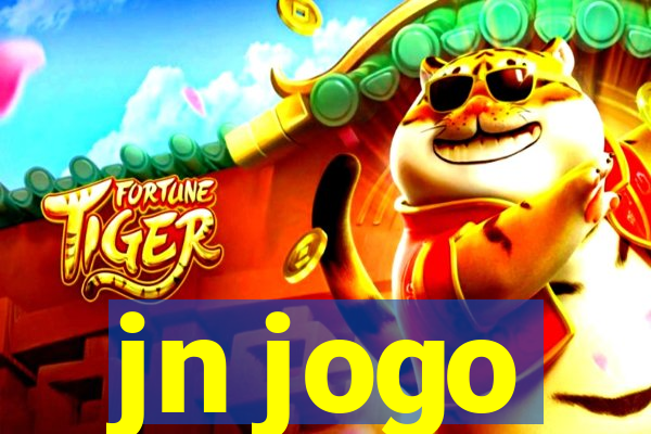 jn jogo