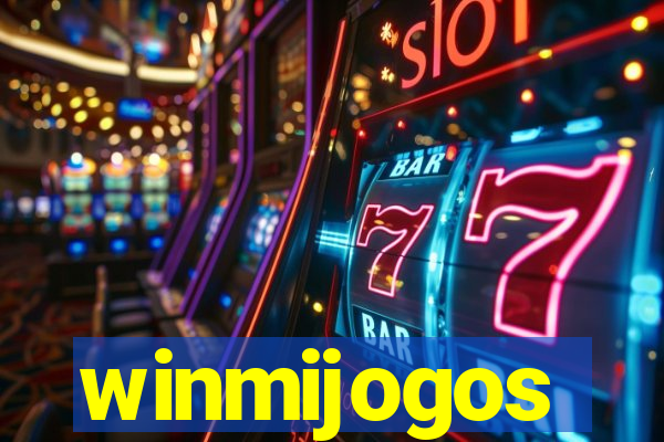 winmijogos