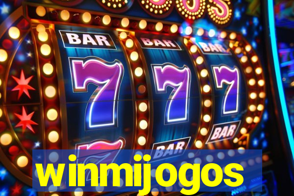 winmijogos