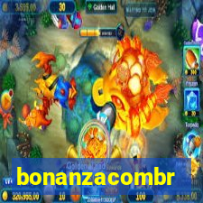 bonanzacombr