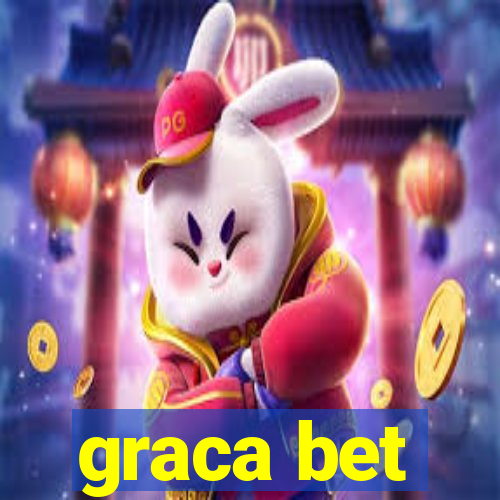 graca bet