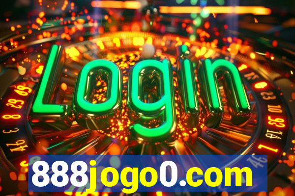 888jogo0.com