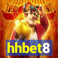 hhbet8